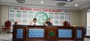 Pakistan’s First Vaping Survey Finds Six in Ten Smokers Cut Cigarette Use, Urges Regulatory Action