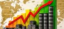 Pakistan’s Fuel Levy Collections Just Spiked