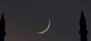 Pakistan’s Ruet Committee to Meet Today for Zil-Hajj Moon Sighting