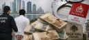 Palm Vista Fraud Suspect Arrested in UAE Interpol Operation
