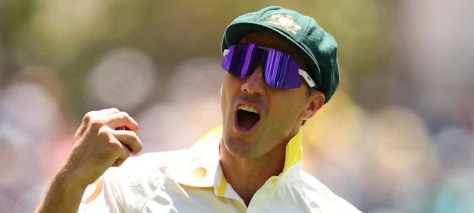 Pat Cummins Offered $12 Million Contract Extension by Cricket Australia