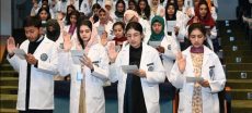 Petition Filed in LHC Against Rising Fees of Private Medical Colleges in Punjab
