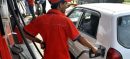 Petroleum Division Blames Rs117 Levy for Rising Fuel Prices