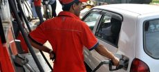 Petroleum Division Blames Rs117 Levy for Rising Fuel Prices