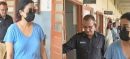 Pinky Drug Case Expands with Local and International Links