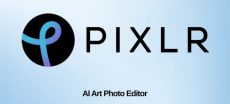 Pixlr Gains Attention as AI-Powered Browser-Based Editing Tool