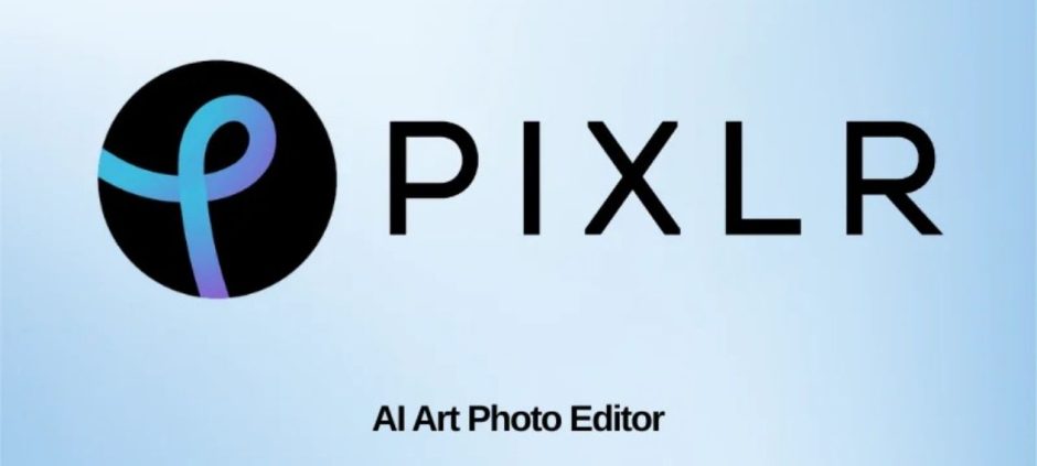Pixlr Gains Attention as AI-Powered Browser-Based Editing Tool