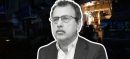 Power Minister Announces End of Load-Shedding After LNG Arrival