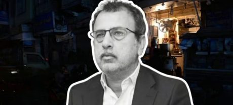 Power Minister Announces End of Load-Shedding After LNG Arrival
