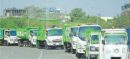 Punjab Achieves Record Cleanliness During Eid ul Azha