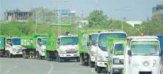 Punjab Achieves Record Cleanliness During Eid ul Azha
