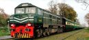 Punjab Announces 1600km Railway Modernization Project