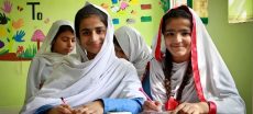 Punjab Announces June Summer Camps with Strict Rules
