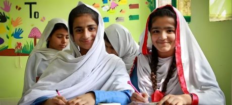 Punjab Announces June Summer Camps with Strict Rules