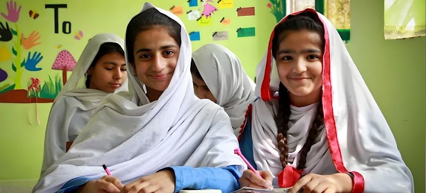Punjab Announces June Summer Camps with Strict Rules