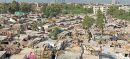 Punjab Announces Rs23 Billion Development Package for Katcha Areas