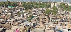 Punjab Announces Rs23 Billion Development Package for Katcha Areas