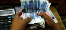 Punjab Approves Rs40,000 Minimum Wage, Updates Social Security Law
