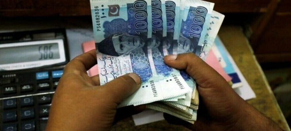 Punjab Approves Rs40,000 Minimum Wage, Updates Social Security Law