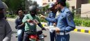 Punjab Approves Special Motorcycle Permit System for Teenagers