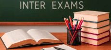 Punjab Boards Release Intermediate Annual Exams Schedule