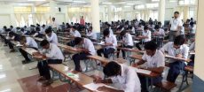 Punjab Boards Release Intermediate Part I & II Exam Schedule 2026
