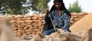 Punjab Enforces Labor Code 2026 to Strengthen Worker Rights