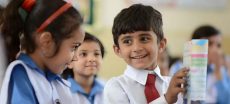 Punjab Extends School Admission Deadline for 2026-27 Session
