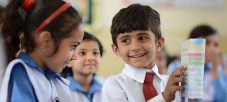 Punjab Extends School Admission Deadline for 2026-27 Session