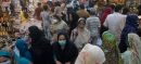 Punjab Government Extends Relaxation for Markets and Restaurants