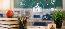 Punjab Government Introduces Strict New Rules for Private Schools Registration