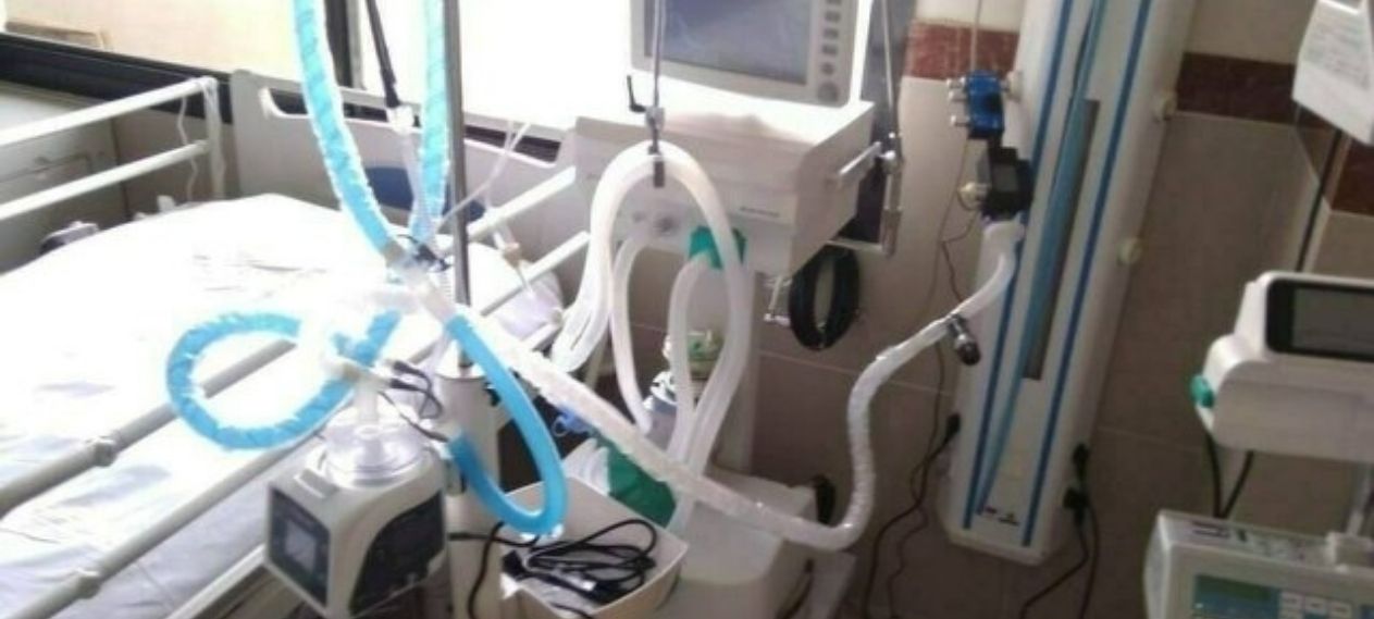 Punjab Government Releases Rs2 Billion for 286-Bed Hospital in Layyah