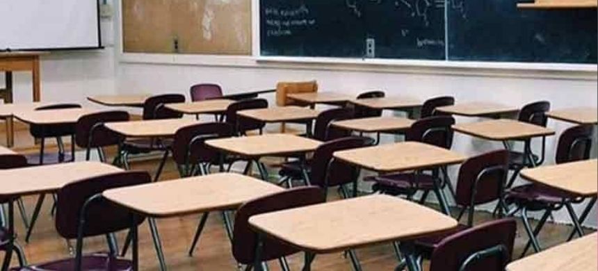 Punjab Govt Announces Expected Summer Vacation Schedule