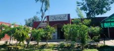 Punjab Govt Approves Rs 1.25 Billion for Reconstruction of Four THQ Hospitals in Sargodha