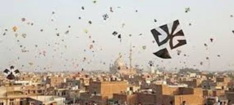 Punjab Govt Introduces New Safety Regulations for Basant
