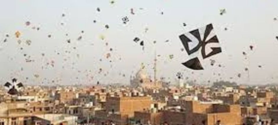 Punjab Govt Introduces New Safety Regulations for Basant