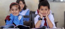 Punjab Launches English Learning Initiative for Schools