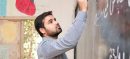 Punjab PhD Professors Question Long Delay in BPS-19 and BPS-20 Hiring