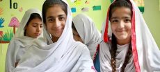 Punjab Private Schools Seek Government Approval for Summer Camps