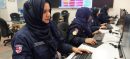 Punjab Safe Cities Authority Launches Universal Emergency-15 Access Number
