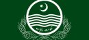 Punjab Savings Rate Reaches 20.7%, Above National Average