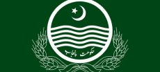 Punjab Savings Rate Reaches 20.7%, Above National Average