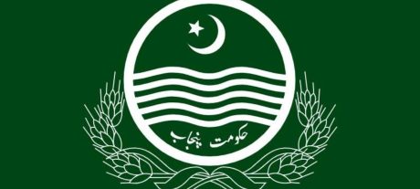 Punjab Savings Rate Reaches 20.7%, Above National Average