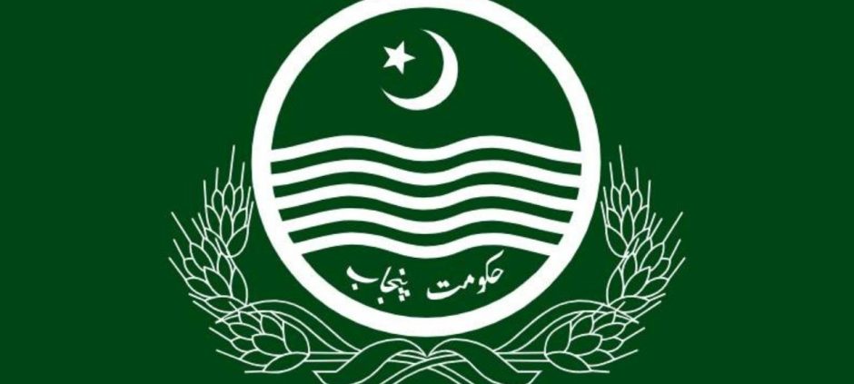 Punjab Savings Rate Reaches 20.7%, Above National Average