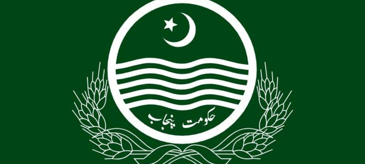 Punjab Savings Rate Reaches 20.7%, Above National Average