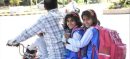 Punjab Schools Demand Shorter Summer Vacations Until August 1