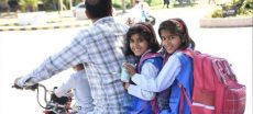 Punjab Schools Demand Shorter Summer Vacations Until August 1