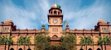 Punjab University Declares Summer Vacations Starting from June 1