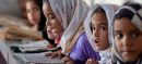 Punjab Urged to Enforce Compulsory Quran Education in Private SchoolsPunjab Urged to Enforce Compulsory Quran Education in Private Schools