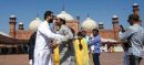 Punjab Announces Six-Day Eid ul Azha Holiday Schedule